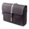 Charcoal Mantle Messenger 8th