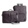 Charcoal Meridian Convertible Briefpack 3rd 2048x2048 d593ea83 d771 4c04 90d2 e6a3871d9e02