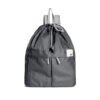 Charcoal Way Backpack 5t 289