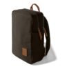 Clove Backpack 5t 13