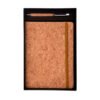 Cork 2 in 1 Combo Gift Set EK2567