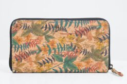 Cork Clutch Leaf Product code: 9C23804