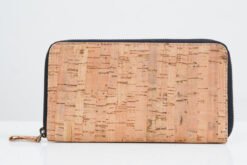Cork Clutch Linea Product code: 9C23803