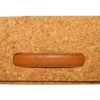 Cork Designer Clutch Product code 9C23805