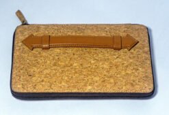 Cork Designer Organiser Product code : 9C25708