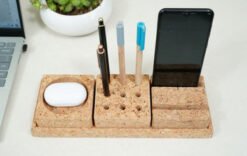 Cork 3-IN-ONE Organiser Tray Product code : 9C23107