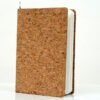 Cork Diary Product code 9C231501