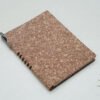 Cork Diary Product code 9C231504
