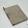 Cork Diary Product code 9C231505