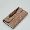 Cork Diary Product code 9C231508