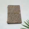 Cork Diary Product code 9C231509