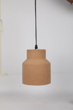 Cork Hanging Light Design 5 Product code: 9C23914