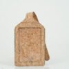 Cork I CARD Holder Luggage Tag D1 Product code 9C23129