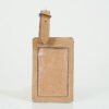 Cork I CARD Holder Luggage Tag D1 Product code 9C23130