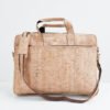 Cork Laptop Bag Linea Product code 9C23703