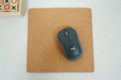 Cork Mouse Pad Super Fine Grain Product code: 9C23126