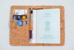 Cork Passport Holder Granco Product code: 9C23715