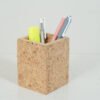 Cork Pen Holder Fine Grain Product code 9C23119A