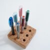 Cork Pen Holder Product code 9C23115