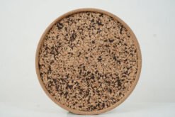 Cork Tray Choco chip
