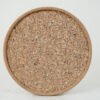 Cork Tray Natural