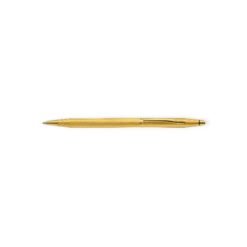 Cross AT0082-167 Classic Iconic Ballpoint Pen