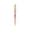Cross AT0745-20 Selectip® Rollerball Pen