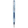 Cross AT0746 18XS Extra Fine Fountain Pen with Stainless Steel Nib Photoroom