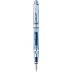 Cross AT0746-18XS Extra-Fine Fountain Pen with Stainless Steel Nib