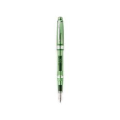 Cross AT0746-19XS Extra-Fine Fountain Pen