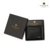 Cross Wallet Black.1