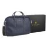 Cross Walmer CR Briefcase 15 Inches Navy 2048x2048 a0df4fa1 b76c 4c37 ab42 d6a0534d8a21