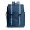 Deep Sea Blue.Backpack 5t 113