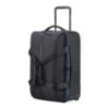 Delsey Paris EGOA 55 TR Duffel Bag