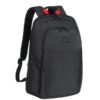 Delsey Paris Parvis Plus Backpack.3
