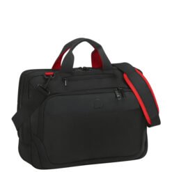 Delsey Paris - Parvis Plus - Satchel Bag