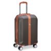 Delsey Paris - Promenade Hard - Carry-On Cabin Suitcase