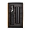 Drizzling 2 in 1 Black combo gift set EK37243 667f5c7d 006b 486f 9762 e5eca9c247a0