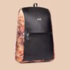 FloLov Classic Daypack.1