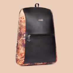 FloLov Classic Daypack