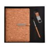 Flourish Cork 3 in 1 Gift Set EK2598