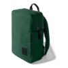 Forest Green Backpack 5t 115