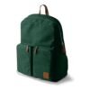 Forest Green Backpack 5t 125