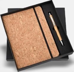 Welcome Kit Gift Set GCSR270