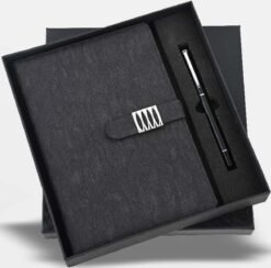 Welcome Kit Gift Set GCSR277