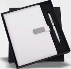 Welcome Kit Gift Set GCSR281