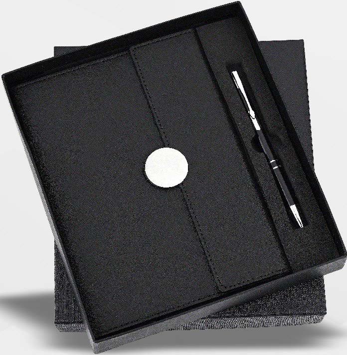 Welcome Kit Gift Set GCSR300 3 Welcome Kit Gift Set GCSR300