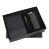 GCSR 323 Premium Mug 3 in 1 Gift Set