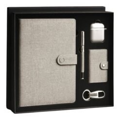 GCSR 335 5 in 1  Gift Set
