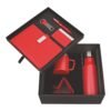Gift Sets Images Web 306 165ca7a7 6fa0 4ce6 8d37 5c8e0666bcbc
